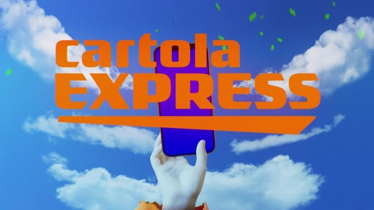 Croácia x Espanha: veja palpite, histórico e dicas do Gato Mestre para o  Cartola Express, cartola express