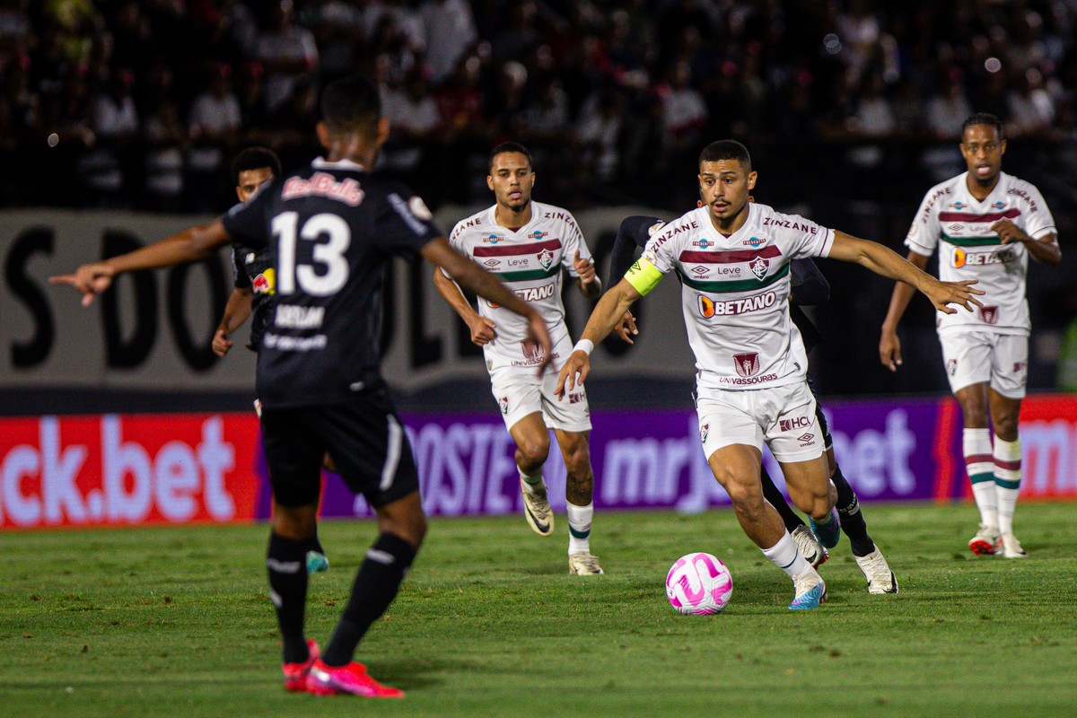 Jogo de Ouro vence LAN na Paraíba 