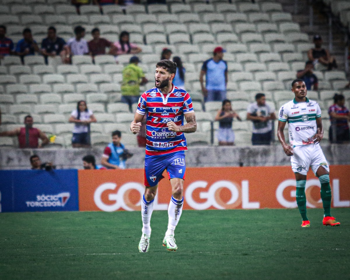 Cartola 2022 com show do capitão Juninho Capixaba, Especialista volta ao nível Ouro III em