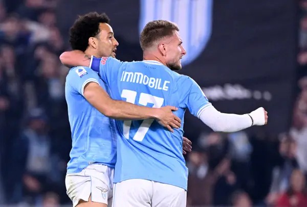 Manchester City x Inter de Milão: veja palpite, análise e dicas do Gato  Mestre para o Cartola Express, cartola express