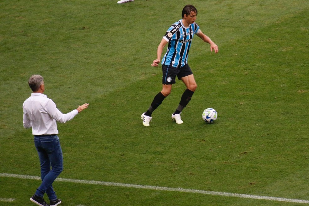 Toma seu rumo! Veja porque duelos da primeira fase da Copa do